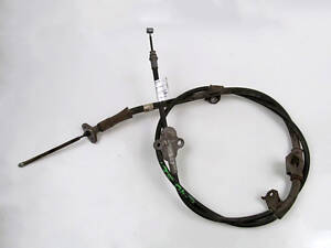 Трос ручного тормоза левый Toyota Camry 40 (XV40) 2006-2011 4642033171