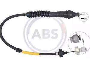 Трос сцепления на Partner