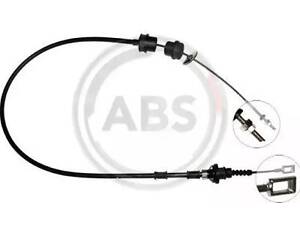 Трос сцепления на 405, Boxer , Ducato