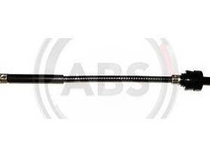 Трос сцепления на Tipo