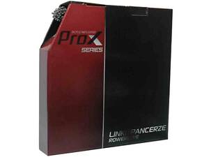 Трос тормоза Prox, оцинкованная сталь (C-L-0062)