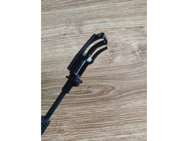 Трос (тяга) замка двери передний левый Golf5+, 109452, 5M08370858 - Фото 3