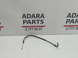 Трос замка для Chrysler 200 2015-2017 (2nd gen) (68161274AA)