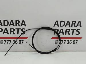 Трос замка капота для Audi A3 2013-2016 (8V1823535A)