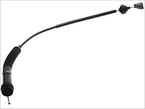 Трос зчеплення ADRIAUTO 070166 Citroen Berlingo; Peugeot Partner 2150AH, 96384246802