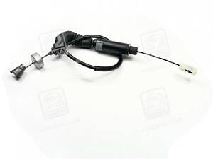 Трос зчеплення ADRIAUTO 1101411 Fiat Scudo; Peugeot 806, Expert; Citroen Jumpy 1487725080, 2150AN