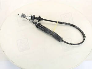 Трос зчеплення SACHS 3074600257 Fiat Scudo; Citroen Jumpy; Peugeot Expert 1487725080, 2150AN