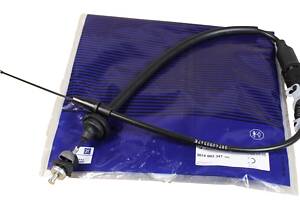 Трос зчеплення Volkswagen Transporter