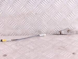 Тросик печки Honda Accord, 2008-2012, 8 поколение 81271TE0A01
