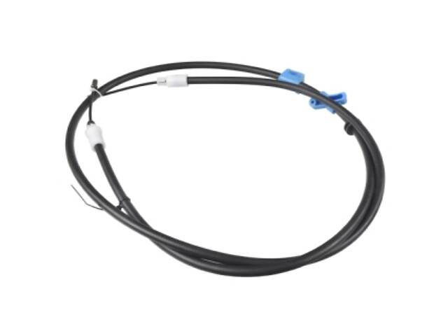 Тросик тормозной на Galaxy, Mondeo, S-MAX - Фото 1