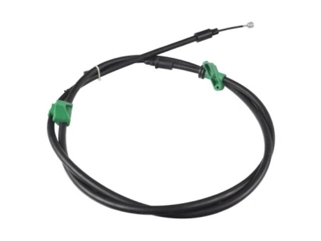 Тросик тормозной на Galaxy, Mondeo, S-MAX - Фото 1