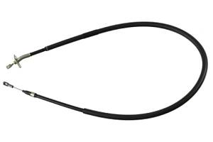 Тросик тормозной на LT, Sprinter, Vario