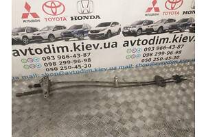 Тросс МКПП 54310S6AE01 Honda Civic 7 EP 2001-2005