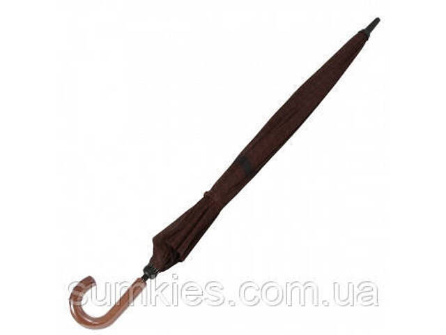 Тростина чоловіча кольорова Zest 16 спиць Забарвлення 4 - Фото 3