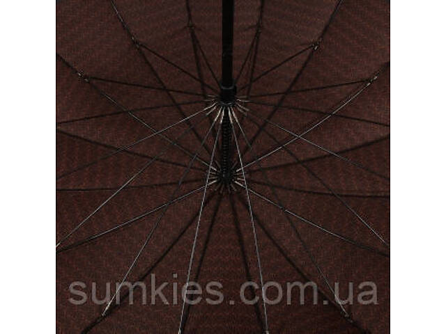 Тростина чоловіча кольорова Zest 16 спиць Забарвлення 4 - Фото 4