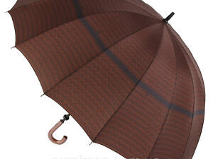 Тростина чоловіча кольорова Zest 16 спиць Забарвлення 4