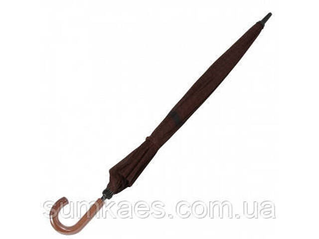 Трость мужская цветная Zest 16 спиц Расцветка 4 - Фото 3