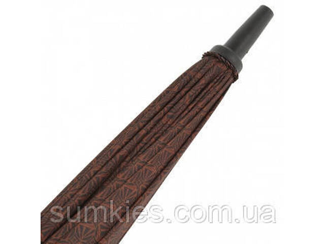 Тростина чоловіча кольорова Zest 16 спиць Забарвлення 4 - Фото 2