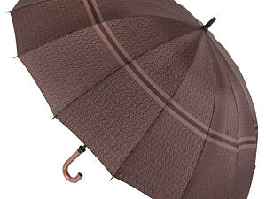 Трость мужская цветная Zest 16 спиц Расцветка 2