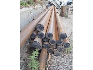 Труба 76х3,12м