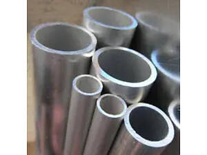 Труба нержавіюча безшовна 12Х18Н10Т широкий ассортимент