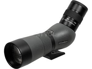 Труба підзорна DELTA Titanium II 15-45x65 ED