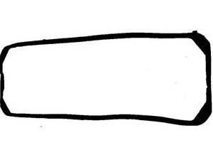 Прокладкa VICTOR REINZ