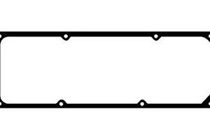 Прокладка на Clio, Dokker, Kangoo, Lodgy, Logan, Megane, Sandero, Thalia