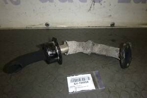 Труба РВГ (EGR) (1,9 D) Fiat DOBLO 2004-2010 (Фиат Добло), БУ-159958