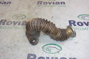 Труба РВГ (EGR) (1,9 DCI) Renault MEGANE 3 2009-2013 (Рено Меган 3), СУ-211759