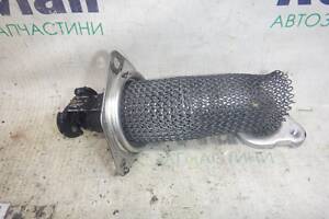 Труба РВГ (EGR) (2,0 HDI) Peugeot EXPERT 2 2007-2016 (Пежо Эксперт), СУ-240789