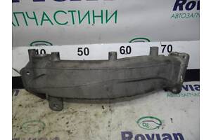 Труба РВГ (EGR) (2,2 CDI) Mercedes W210 1995-2002 (Мерседес E), БУ-258670