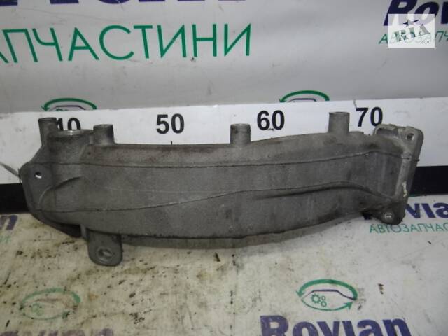 Труба РВГ (EGR) (2,2 CDI) Mercedes W210 1995-2002 (Мерседес E), БУ-258670