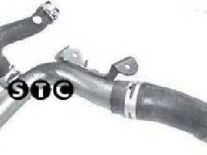 Труба водяна STC T403228 на RENAULT LAGUNA II (BG0/1_)