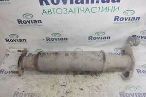 Труба выхлопная (2,0 CDTI) Mazda 6 (GG/GY) 2002-2008 (Мазда 6), БУ-229911