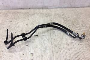 Трубка акпп JEEP PATRIOT 10-17 68078998AC