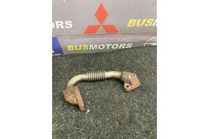 Трубка egr Mitsubishi Outlander XL 2006-2012 1582A185