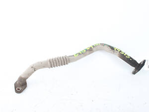 Трубка EGR 1.4 TDI Toyota Corolla E15 2007-2013 1547433020