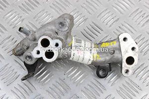 Трубка EGR 2.0 Mitsubishi Lancer X 2007-2013 1582A144