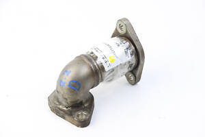 Трубка EGR 2.2 Diesel Honda CR-V (RE) 2006-2012 18725RMAE00