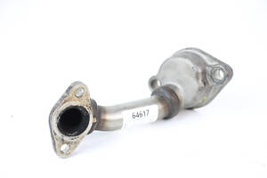 Трубка EGR 2.5 TDI Mitsubishi L200 2005-2015 1582A079