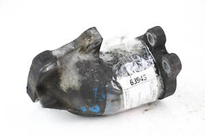 Трубка EGR 3.0 TDI Toyota Prado 120 2003-2009 1786130090