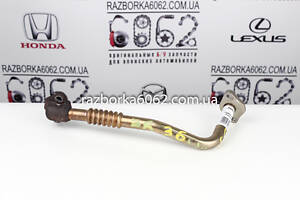 Трубка EGR 3.6 АКПП USA Subaru Outback (BR) USA 2009-2014 14726AA170