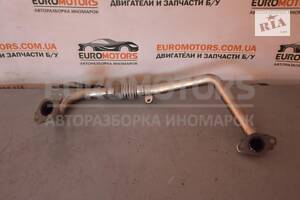 Трубка EGR Audi A4 2.0tdi (B8) 2007-2015 03L131521AD 59659