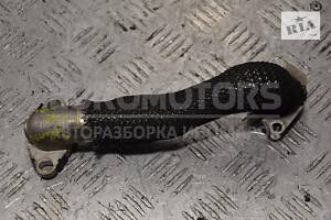 Трубка EGR Citroen C3 Picasso 1.6hdi 2009-2016 9674950180 204924