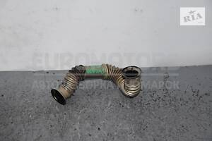 Трубка EGR Citroen Jumper 1.9td 1994-2002 82988