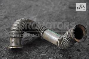 Трубка EGR Citroen Jumper 1.9td 1994-2002 93578