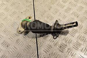 Трубка EGR Citroen Jumper 2.2hdi 2006-2014 BK2Q9E470BG 324541