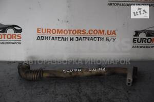 Трубка EGR Citroen Jumpy 2.0jtd 8V 1995-2007 75288