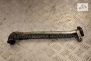 Трубка EGR Citroen Jumpy 2.0jtd 8V 1995-2007 96310981 127731